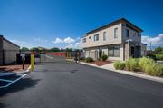 StorQuest - Reno / Maestro - 888 Maestro Drive Reno, NV 89511