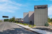 StorQuest - Reno/South Meadows - 9250 Gateway Drive Reno, NV 89511