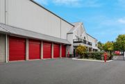 StorQuest - Renton / Sunset - 1105 Sunset Boulevard Northeast Renton, WA 98056