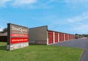 StorQuest - Richmond / Gonyo - 210 Gonyo Lane Richmond, TX 77469