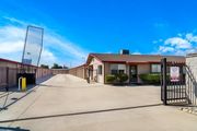 StorQuest - Ripon / Milgeo - 640 West Milgeo Avenue Ripon, CA 95366