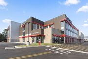 StorQuest - Ronkonkoma / Lakeland - 2021 Lakeland Avenue Ronkonkoma, NY 11779
