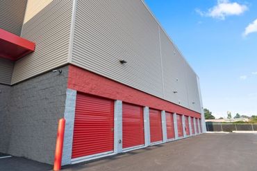 StorQuest - Ronkonkoma / Lakeland - 2021 Lakeland Avenue Ronkonkoma, NY 11779