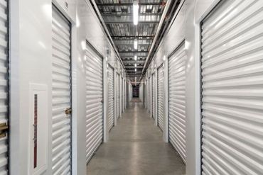 StorQuest - Ronkonkoma / Lakeland - 2021 Lakeland Avenue Ronkonkoma, NY 11779