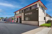 StorQuest - Rosemead / Garvey - 8659 Garvey Avenue Rosemead, CA 91770