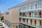 StorQuest - Sacramento / 3rd - 2415 3rd Street Sacramento, CA 95818