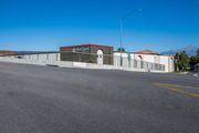 StorQuest - San Bernardino / Commercial - 194 Commercial Road Colton, CA 92324