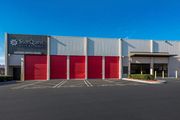 StorQuest - San Diego / Sherman - 1040 Sherman Street San Diego, CA 92110