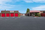 StorQuest - San Leandro / Davis - 1100 Davis Street San Leandro, CA 94577
