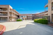 StorQuest - 55 Golden Gate Drive San Rafael, CA 94901