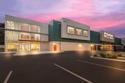 StorQuest - Santa Clarita / Calgrove - 24055 Calgrove Boulevard Santa Clarita, CA 91381
