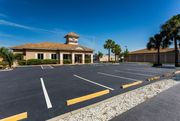 StorQuest - Sarasota/Clark - 4625 Clark Road Sarasota, FL 34233