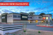StorQuest - Scottsdale / 94th - 9350 North 94th Street Scottsdale, AZ 85258