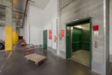 StorQuest - Seattle / Leary - 4213 Leary Way Northwest Seattle, WA 98107