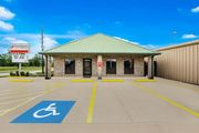 StorQuest - Spring / Gosling - 23103 Gosling Road Spring, TX 77389