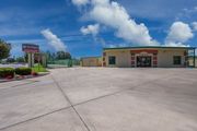 StorQuest - Stockton / Thornton - 8627 Thornton Road Stockton, CA 95209