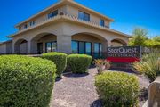 StorQuest - Sun City / N 107th - 20323 North 107th Avenue Peoria, AZ 85382