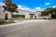StorQuest - Tallahassee / Barcelona - 2401 Barcelona Lane Tallahassee, FL 32311