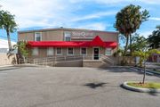 StorQuest - 3820 West Fair Oaks Avenue Tampa, FL 33611