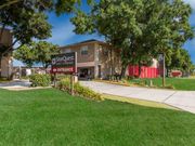 StorQuest - Tampa/Manhattan - 5002 South Manhattan Avenue Tampa, FL 33611