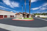 StorQuest - Temecula / Lyndie - 42130 Lyndie Lane Temecula, CA 92591