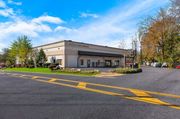 StorQuest - Thornwood / Broadway - 950 Broadway Thornwood, NY 10594