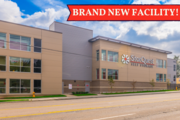 StorQuest - 12800 Southwest Pacific Highway Tigard, OR 97223