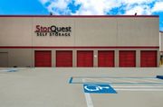 StorQuest - Torrance / Earl - 20428 Earl Street Torrance, CA 90503