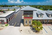 StorQuest - Venice / Englewood - 5115 Englewood Road Venice, FL 34293