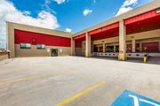 StorQuest - Waipahu / Farrington - 94-299 Farrington Hwy Waipahu, HI 96797
