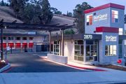 StorQuest - 2870 Camino Diablo Lafayette, CA 94549