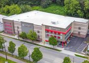 StorQuest - 6045 West Marginal Way Southwest Seattle, WA 98106