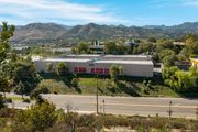 StorQuest - Westlake Village / Corsa - 5730 Corsa Avenue Westlake Village, CA 91362