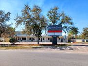 StorQuest Bartow / Griffin - 2385 E.F. Griffin Rd Bartow, FL 33830
