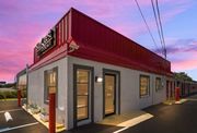 StorQuest Clearwater/ US Hwy 19 - 18946 Us Highway 19 North Clearwater, FL 33764