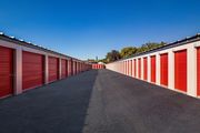 StorQuest Economy - 4702 West 6200 South Kearns, UT 84118