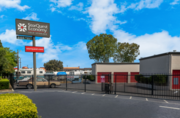 StorQuest Economy - Sacramento / N Stockton - 6155 Stockton Boulevard Sacramento, CA 95824