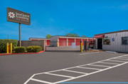 StorQuest Economy - Sacramento / S Stockton - 7455 Stockton Boulevard Sacramento, CA 95823