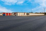 StorQuest Economy - 2267 Warm Springs Road Salt Lake City, UT 84116