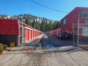 StorQuest Economy - South Lake Tahoe / Industrial - 1060 Industrial Avenue South Lake Tahoe, CA 96150