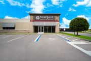 StorQuest Express - 5320 Useppa Drive Ave Maria, FL 34142
