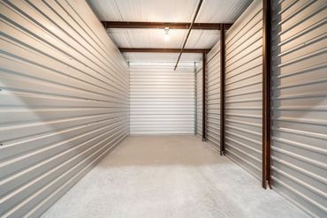StorQuest Express - 5320 Useppa Drive Ave Maria, FL 34142