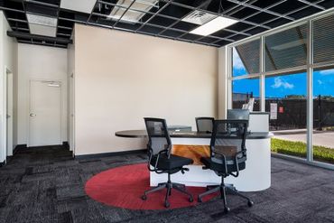 StorQuest Express - 5320 Useppa Drive Ave Maria, FL 34142