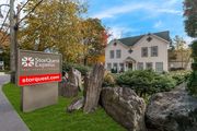 StorQuest Express - Briarcliff Manor / State - 588 North State Road Briarcliff Manor, NY 10510
