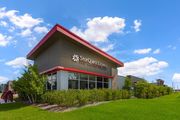 StorQuest Express - 1975 Southwest Pine Island Road Cape Coral, FL 33991