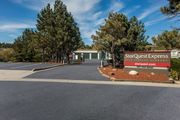 StorQuest Express - Castle Rock / Park - 1871 Park Street Castle Rock, CO 80109