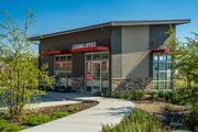 StorQuest Express - Copperopolis / Copper - 33 Copper Cove Drive Copperopolis, CA 95228