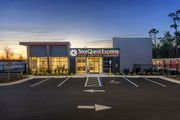 StorQuest Express - Deltona / Normandy - 2320 North Normandy Boulevard Deltona, FL 32725
