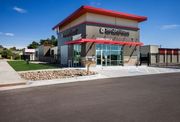 StorQuest Express - 1142 Fountain Mesa Road Fountain, CO 80817