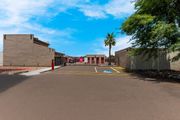 StorQuest Express - Mesa / Southern - 2060 West Southern Avenue Mesa, AZ 85202